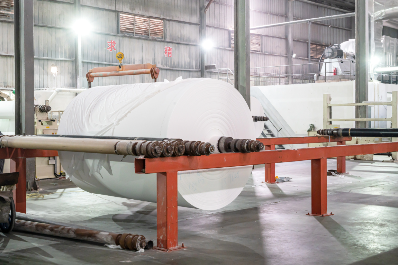 tissue paper jumbo roll tissue paper jumbo roll