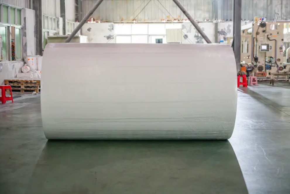 Paper Towels Paper Towels