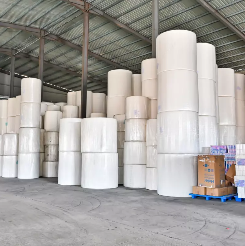 Tissue Paper Tissue Paper