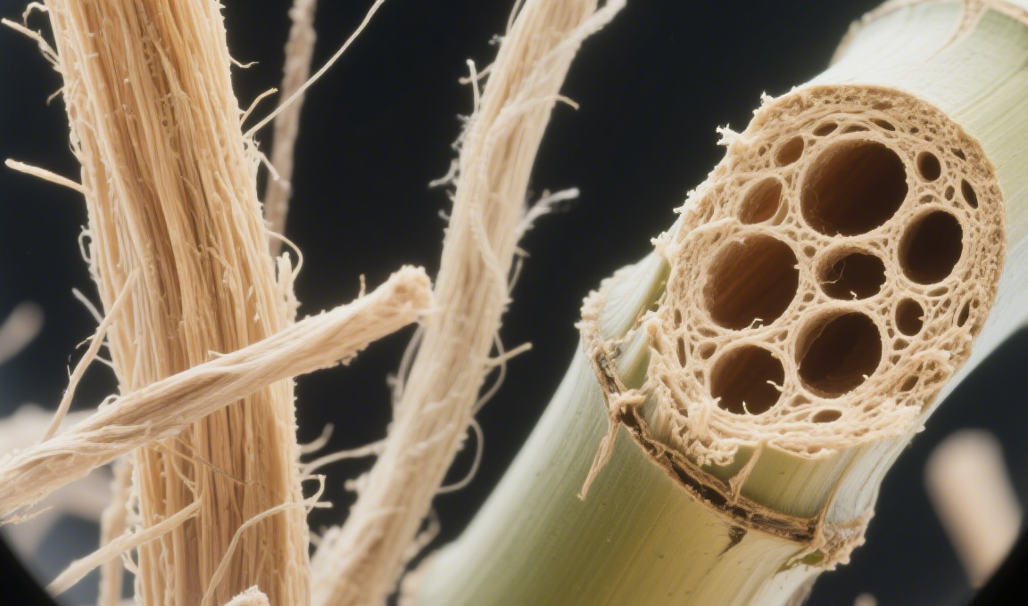 <em><strong>Step 1</strong></em>