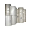Roll Wood Pulp Raw Material Jumbo Tissue Facial Tissue Napkin Tissue Roll