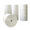 Raw Materials Mother Roll for Tissue Napkin Facial Hand Towel Kitchen Towel