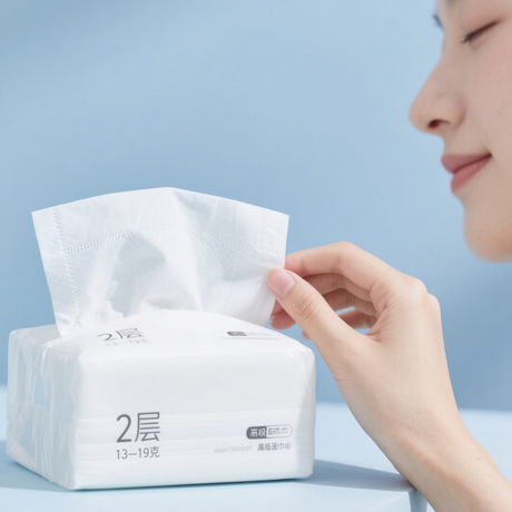 Facial Tissues.png