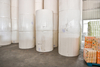Disposable Tissue Jumbo Roll – Perfect for Hand Towels