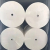 Roll Wood Pulp Raw Material Jumbo Tissue Facial Tissue Napkin Tissue Roll