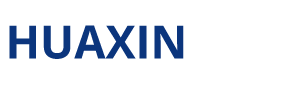 huaxin