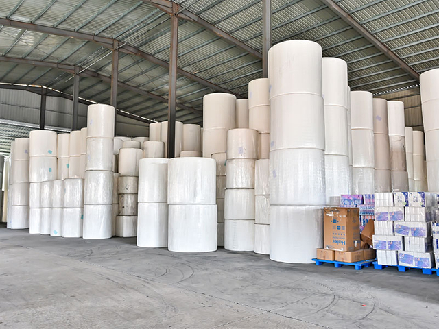 Factory