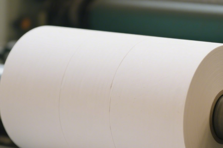 1-ply toilet paper2.png