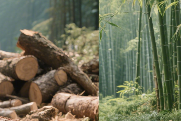 Why Choosing 100 Virgin Wood Tissue Without Fluorescent Agents Makes a Difference?