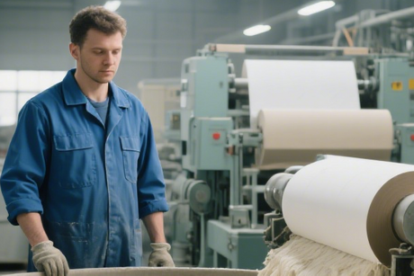 Tissue paper production line​​.png