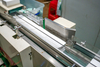 Soft Care Non-Abrasive Kitchen Paper Towel Reel