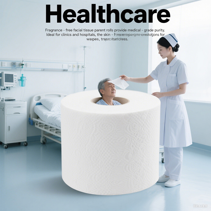 healthcare