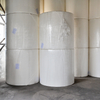 Disposable Tissue Jumbo Roll – Perfect for Hand Towels