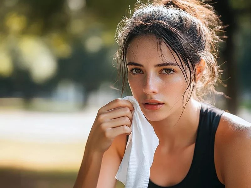 imgi_6_Invisible-toilet-paper-in-sports-waist-bag