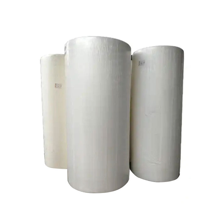 toilet-paper-jumbo-rolls.5 toilet-paper-jumbo-rolls.5