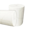 Roll Wood Pulp Raw Material Jumbo Tissue Facial Tissue Napkin Tissue Roll