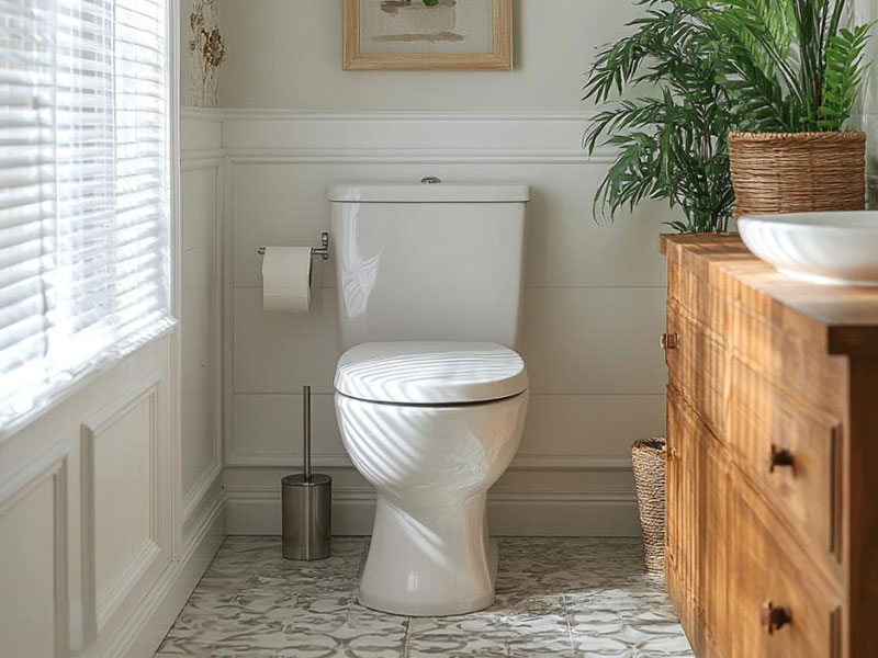 Flexible-and-skin-friendly-toilet-paper-roll.jpg