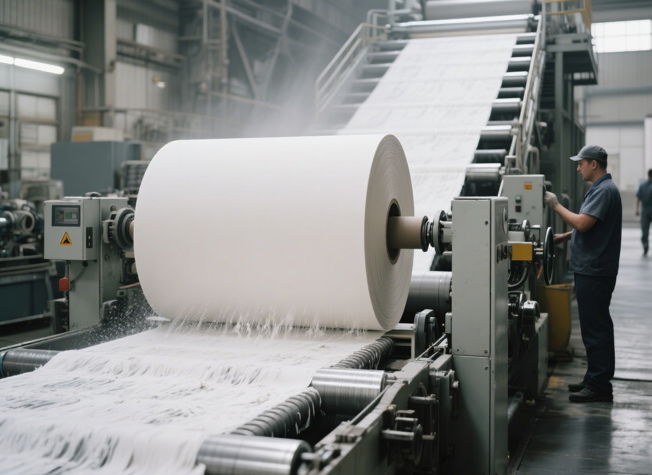 Pulping Technology2