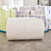 2-Ply High Efficiency Diy Beautiful Napkin Paper Raw Materials
