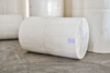 Soft Care Non-Abrasive Kitchen Paper Towel Reel