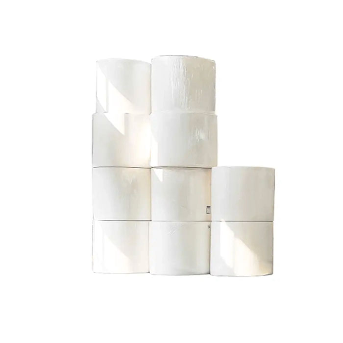 toilet-paper-jumbo-rolls.2