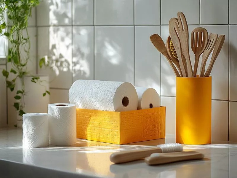 imgi_4_Strong-oil-absorbing-toilet-paper-roll