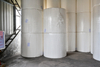 Recycled Pulp Jumbo Roll Premium Raw Materials
