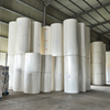 2-Ply Soft Water Disolved Virgin Wood Pulp Jumbo Roll 