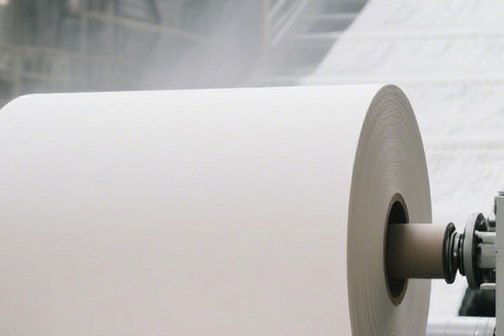 Pulping Technology2.png