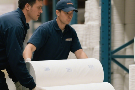 1-ply toilet paper1.png