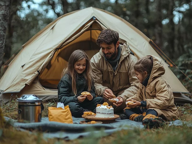 imgi_5_Ultra-light-waterproof-compressed-toilet-paper