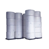Roll Wood Pulp Raw Material Jumbo Tissue Facial Tissue Napkin Tissue Roll
