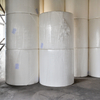 17g 20ggsm Beautiful Napkin Toilet Paper Raw Materials 
