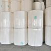 Weighted Jumbo Roll Tissue High-Quality Versatile Napkins Raw Materials