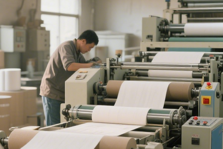 1-ply toilet paper.png