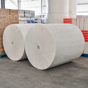 New Products Pocket Facial Tissue Customized Standard Bulk Facial Pocket Tissue Paper Pack