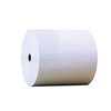 Roll Wood Pulp Raw Material Jumbo Tissue Facial Tissue Napkin Tissue Roll