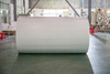 Clean Sweep Non-Linting Paper Towel Mother Reel