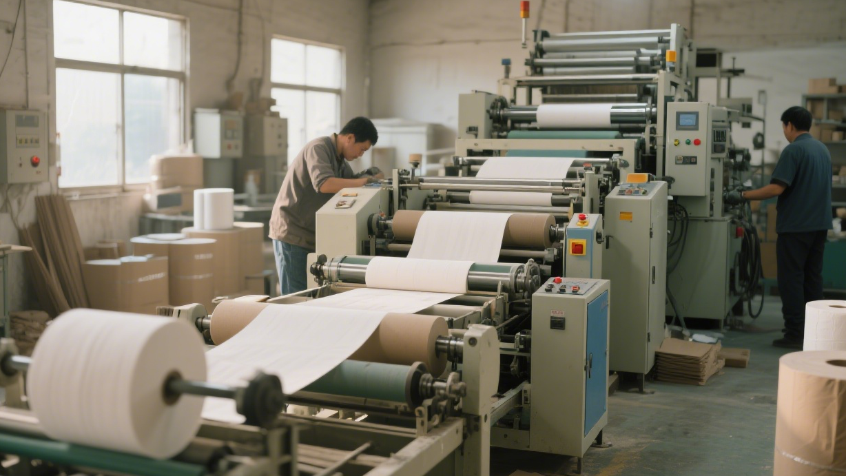 <em><strong>Step 4</strong></em>