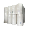 Roll Wood Pulp Raw Material Jumbo Tissue Facial Tissue Napkin Tissue Roll