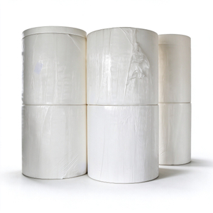 paper hand towel parent roll