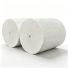 napkin paper mother jumbo roll parent reels