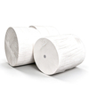 proveedor de rollos madre de papel tis&uacute;