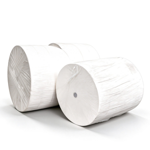 tissue paper mother roll supplier