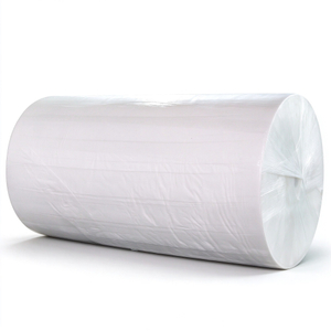 rollo de toalla de papel de cocina reforzado con malla
