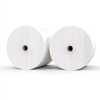 high density tissue jumbo roll 1800mm