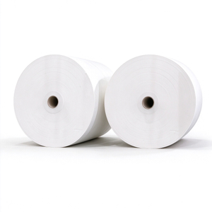 high density tissue jumbo roll 1800mm