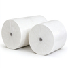 Durable 2-Ply 13-40g
