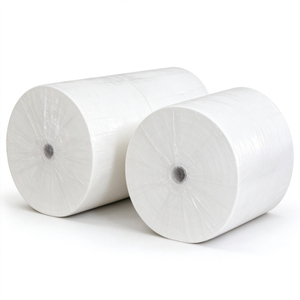 Durable 2 &eacute;paisseurs 13-40 g