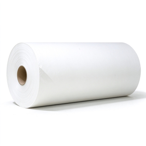 1800mm tissue jumbo roll wholesale